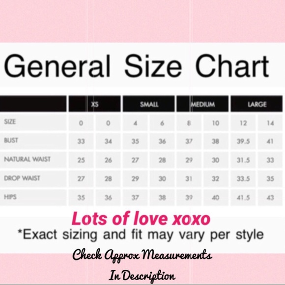 ❌DONATED❌Blue Polka Dot Cottage Style V-Neck Lined Midi Dress - Picture 9 of 9